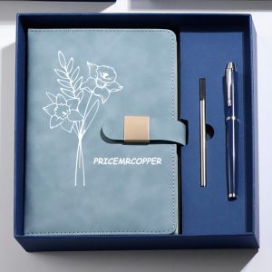 Notebook Sets (Boxed)