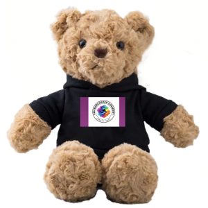 Toy Bears